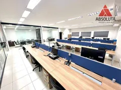 Loja / Salão / Ponto Comercial para venda ou aluguel, 489m² no Loteamento Ind. Machadinho, Americana - Foto 15