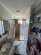 Apartamento com 2 Quartos à venda, 68m² no Vila Guilherme, São Paulo - Foto 10