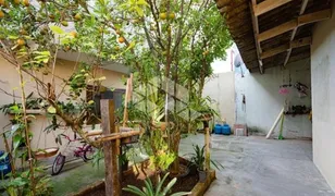 Casa com 7 Quartos à venda, 110m² no Fátima, Canoas - Foto 6