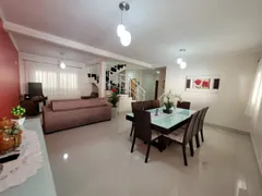 Casa de Condomínio com 3 Quartos à venda, 400m² no Condomínio Residencial Euroville, Bragança Paulista - Foto 25