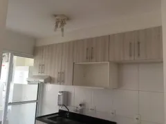 Apartamento com 2 Quartos à venda, 50m² no Jardim Umuarama, São Paulo - Foto 6