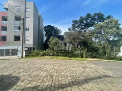 Terreno / Lote / Condomínio à venda, 373m² no Vila Verde, Caxias do Sul - Foto 1