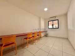 Apartamento com 3 Quartos à venda, 71m² no Serraria, Maceió - Foto 22