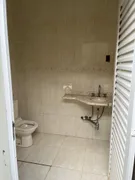 Casa de Condomínio com 3 Quartos à venda, 270m² no Jardim São Pedro, Valinhos - Foto 13