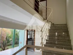 Casa de Condomínio com 6 Quartos à venda, 290m² no Jardim Portal de Itaici, Indaiatuba - Foto 9