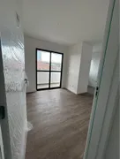 Apartamento com 2 Quartos à venda, 59m² no Costa E Silva, Joinville - Foto 5