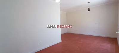 Casa com 5 Quartos à venda, 160m² no Jardim São Paulo, Boituva - Foto 8