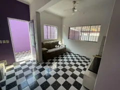 Casa com 2 Quartos à venda, 100m² no Regina Maria , Mongaguá - Foto 6