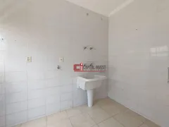 Casa com 3 Quartos à venda, 210m² no Jardim Botânico, Jaguariúna - Foto 28