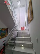 Casa de Condomínio com 3 Quartos à venda, 282m² no Parque Esplanada , Votorantim - Foto 13