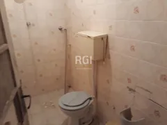 Casa com 5 Quartos à venda, 417m² no Menino Deus, Porto Alegre - Foto 19