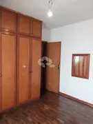 Casa com 3 Quartos à venda, 130m² no Vila Sônia, São Paulo - Foto 23