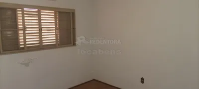 Casa com 3 Quartos à venda, 180m² no Santos Dumont, São José do Rio Preto - Foto 5