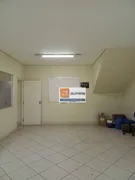 Prédio Inteiro para alugar, 1518m² no Alto, Piracicaba - Foto 24