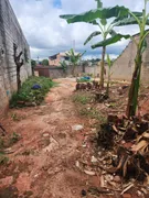 Terreno / Lote / Condomínio à venda, 360m² no Jardim Alterosa, Betim - Foto 6