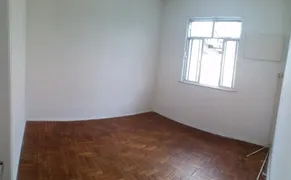 Apartamento com 2 Quartos para alugar, 78m² no Olaria, Rio de Janeiro - Foto 1