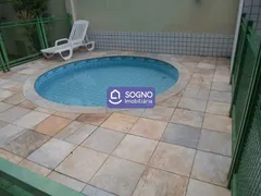 Apartamento com 3 Quartos à venda, 100m² no Buritis, Belo Horizonte - Foto 31