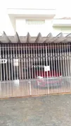 Sobrado com 2 Quartos à venda, 130m² no Jardim Mangalot, São Paulo - Foto 1