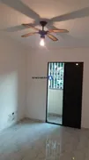 Sobrado com 4 Quartos à venda, 196m² no Vila Milton, Guarulhos - Foto 33