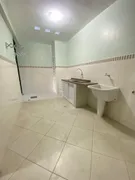 Casa com 3 Quartos à venda, 250m² no Califórnia, Nova Iguaçu - Foto 5