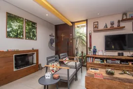 Casa com 2 Quartos à venda, 132m² no Vila Elvira, São Paulo - Foto 11