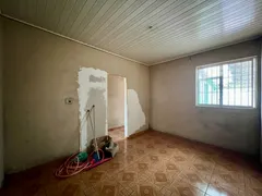 Casa com 2 Quartos à venda, 84m² no Ipiranga, São Paulo - Foto 13