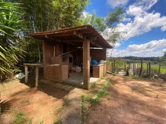 Fazenda / Sítio / Chácara com 4 Quartos à venda, 7500m² no Estancia Sao Paulo, Campo Limpo Paulista - Foto 7