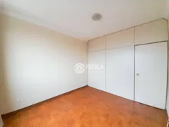 Apartamento com 3 Quartos à venda, 120m² no Centro, Americana - Foto 33