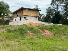 Terreno / Lote / Condomínio à venda, 970m² no Medeiros, Itupeva - Foto 7