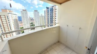 Apartamento com 3 Quartos à venda, 78m² no Saúde, São Paulo - Foto 7