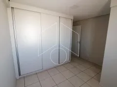 Apartamento com 3 Quartos à venda, 132m² no Cascata, Marília - Foto 4