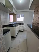 Apartamento com 2 Quartos à venda, 46m² no Residencial Guaira, Sumaré - Foto 4