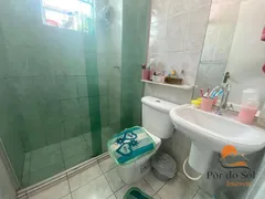 Apartamento com 2 Quartos à venda, 50m² no Aviação, Praia Grande - Foto 8