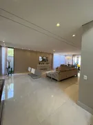 Casa de Condomínio com 4 Quartos à venda, 380m² no Alphaville Lagoa Dos Ingleses, Nova Lima - Foto 21