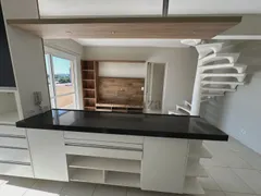 Apartamento com 2 Quartos à venda, 101m² no Jardim Satélite, São José dos Campos - Foto 5