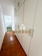 Cobertura com 2 Quartos para alugar, 192m² no Jardim Astúrias, Guarujá - Foto 19