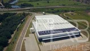 Galpão / Depósito / Armazém para alugar, 4000m² no Parque Viracopos, Campinas - Foto 1