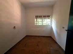 Casa de Condomínio com 5 Quartos à venda, 609m² no Condomínio Vila Verde, Itapevi - Foto 17