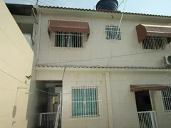 Casa de Condomínio com 3 Quartos à venda, 205m² no Vila da Penha, Rio de Janeiro - Foto 61