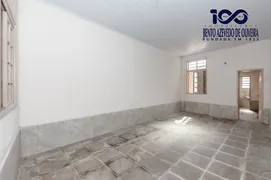 Casa para alugar, 80m² no Menino Deus, Porto Alegre - Foto 12