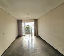 Apartamento com 3 Quartos à venda, 110m² no Parque Residencial Joaquim Nabuco, São José do Rio Preto - Foto 17