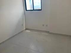 Apartamento com 3 Quartos à venda, 72m² no Miramar, João Pessoa - Foto 7