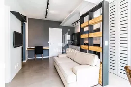 Apartamento com 1 Quarto à venda, 35m² no Água Branca, São Paulo - Foto 3