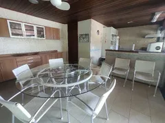 Casa com 4 Quartos para venda ou aluguel, 964m² no Parque Campolim, Sorocaba - Foto 29