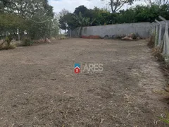 Terreno / Lote / Condomínio à venda, 600m² no Area Rural de Limeira, Limeira - Foto 3