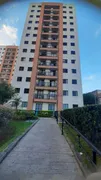 Apartamento com 3 Quartos à venda, 69m² no Vila Carbone, São Paulo - Foto 2