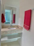 Cobertura com 3 Quartos à venda, 137m² no Centro, Arraial do Cabo - Foto 18