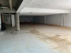 Prédio Inteiro à venda, 2200m² no Jardim Itú Sabará, Porto Alegre - Foto 33