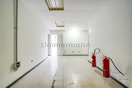 Conjunto Comercial / Sala à venda, 120m² no Santa Cecília, São Paulo - Foto 12