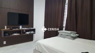 Apartamento com 3 Quartos à venda, 80m² no Jardim Santiago, Indaiatuba - Foto 9